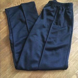 ❌ SOLD ❌ Sara Morgan Dress Pants
